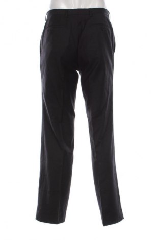 Herrenhose Next, Größe M, Farbe Schwarz, Preis 24,48 €