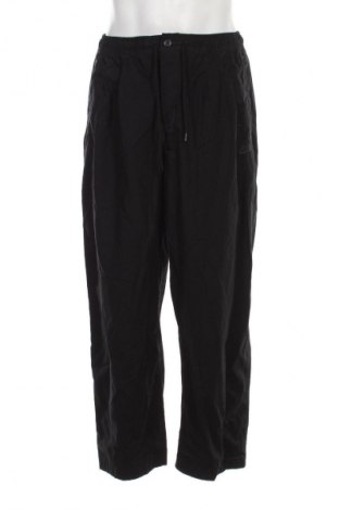 Herrenhose Nike, Größe S, Farbe Blau, Preis € 86,99