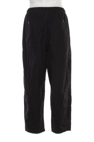 Herrenhose Nike, Größe S, Farbe Blau, Preis € 86,99