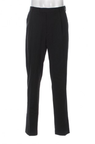 Herrenhose Noak, Größe XL, Farbe Schwarz, Preis 13,99 €