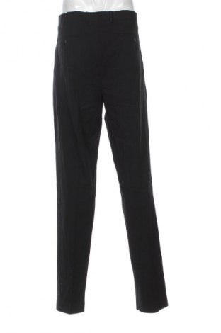 Herrenhose Noak, Größe XL, Farbe Schwarz, Preis 13,99 €