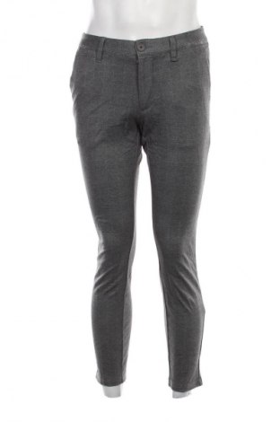 Herrenhose ONLY, Größe M, Farbe Mehrfarbig, Preis € 13,99