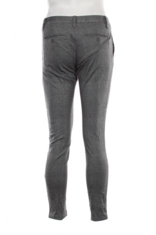Herrenhose ONLY, Größe M, Farbe Mehrfarbig, Preis € 13,99