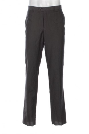 Herrenhose OWK, Größe L, Farbe Grün, Preis € 9,99