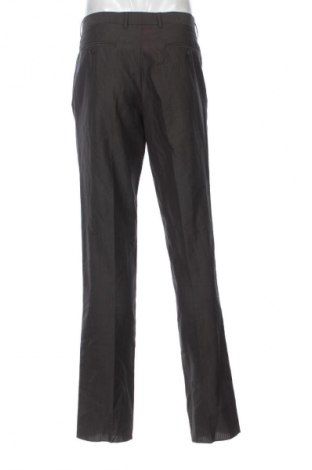 Herrenhose OWK, Größe L, Farbe Grün, Preis € 9,99