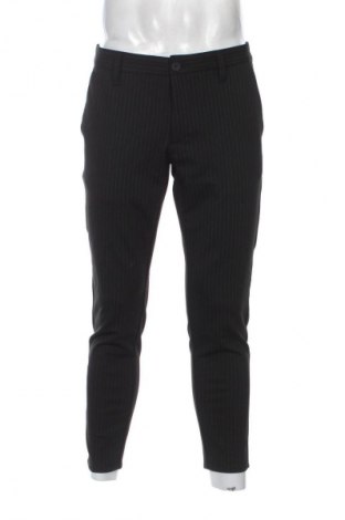 Herrenhose Only & Sons, Größe M, Farbe Mehrfarbig, Preis 10,99 €