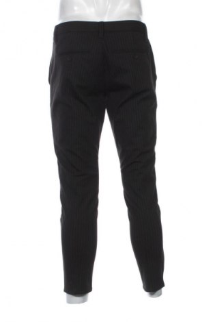 Herrenhose Only & Sons, Größe M, Farbe Mehrfarbig, Preis 10,99 €