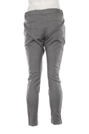 Pantaloni de bărbați Only & Sons, Mărime M, Culoare Gri, Preț 51,99 Lei