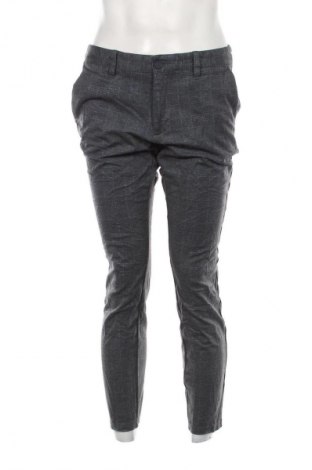 Herrenhose Only & Sons, Größe M, Farbe Mehrfarbig, Preis 10,99 €