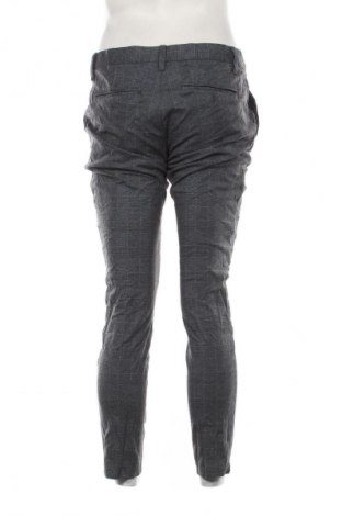 Herrenhose Only & Sons, Größe M, Farbe Mehrfarbig, Preis 10,99 €