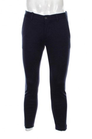 Herrenhose Only & Sons, Größe M, Farbe Blau, Preis 33,99 €