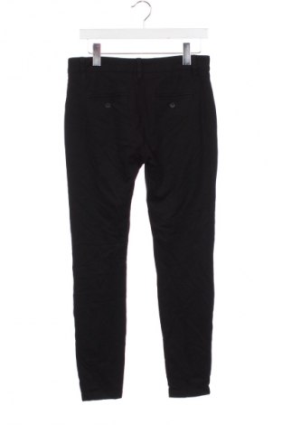 Męskie spodnie Only & Sons, Rozmiar S, Kolor Czarny, Cena 55,99 zł