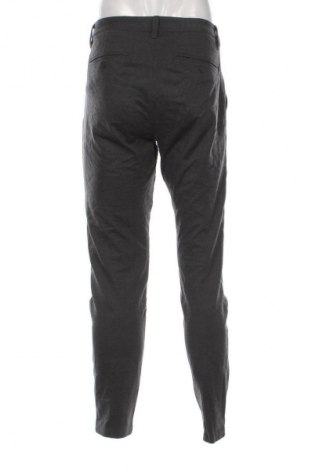 Ανδρικό παντελόνι Only & Sons, Μέγεθος XL, Χρώμα Πράσινο, Τιμή 11,99 €