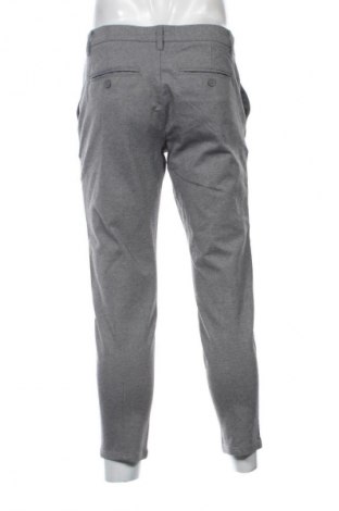 Męskie spodnie Only & Sons, Rozmiar M, Kolor Szary, Cena 203,99 zł