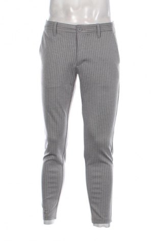 Herrenhose Only & Sons, Größe M, Farbe Mehrfarbig, Preis 20,00 €