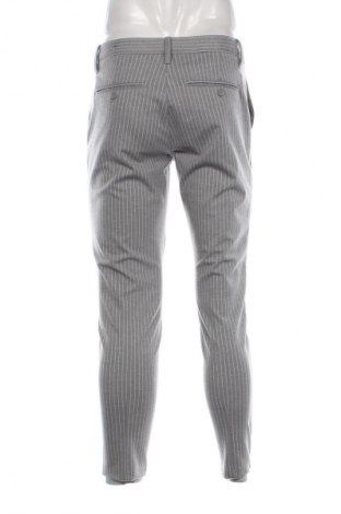 Herrenhose Only & Sons, Größe M, Farbe Mehrfarbig, Preis 20,00 €