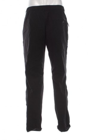 Pánské kalhoty  Outdoor, Velikost L, Barva Černá, Cena  549,00 Kč