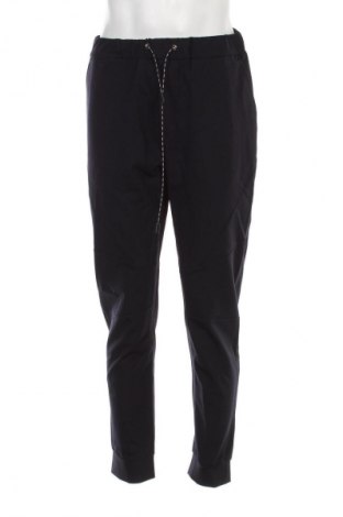 Pánske nohavice  PMDS, Veľkosť L, Farba Modrá, Cena  112,95 €