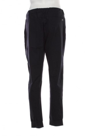 Pánske nohavice  PMDS, Veľkosť L, Farba Modrá, Cena  112,95 €