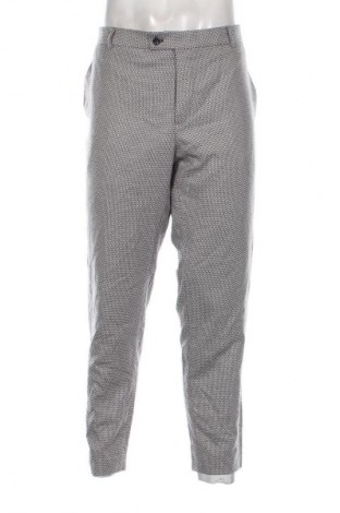 Herrenhose Paco Romano, Größe XXL, Farbe Mehrfarbig, Preis 15,99 €