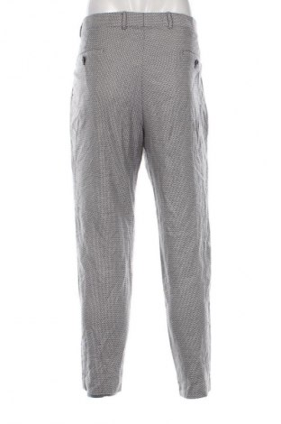 Herrenhose Paco Romano, Größe XXL, Farbe Mehrfarbig, Preis 15,99 €