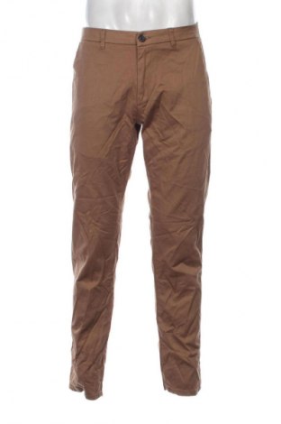 Férfi nadrág Paul Hunter, Méret L, Szín Barna, Ár 3 429 Ft