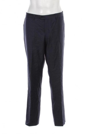 Pánske nohavice  Paul R. Smith, Veľkosť XL, Farba Modrá, Cena  11,95 €