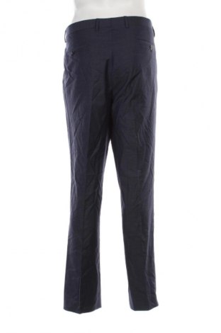 Pánske nohavice  Paul R. Smith, Veľkosť XL, Farba Modrá, Cena  11,95 €