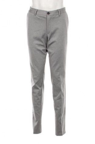 Herrenhose Perform Collection, Größe L, Farbe Grau, Preis 18,99 €