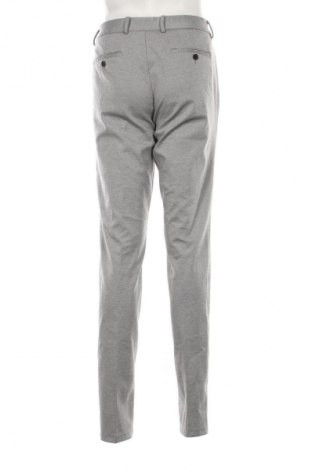 Herrenhose Perform Collection, Größe L, Farbe Grau, Preis 18,99 €