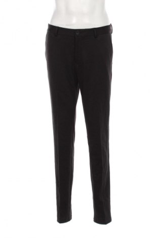 Pánske nohavice  Perform Collection, Veľkosť L, Farba Čierna, Cena  9,95 €