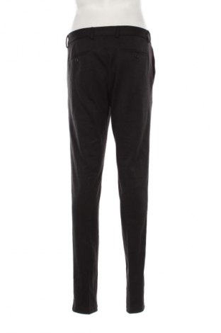Pánske nohavice  Perform Collection, Veľkosť L, Farba Čierna, Cena  9,95 €
