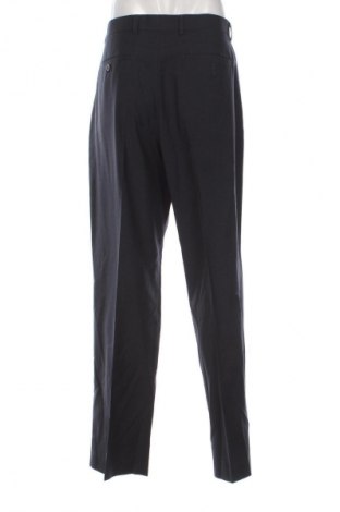 Мъжки панталон Perry Ellis, Размер XL, Цвят Сив, Цена 48,00 лв.