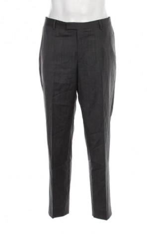 Pánske nohavice  Pierre Cardin, Veľkosť XL, Farba Viacfarebná, Cena  23,95 €
