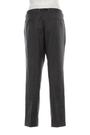 Pánske nohavice  Pierre Cardin, Veľkosť XL, Farba Viacfarebná, Cena  23,95 €