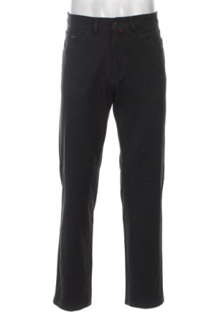 Pánske nohavice  Pierre Cardin, Veľkosť S, Farba Čierna, Cena  16,95 €