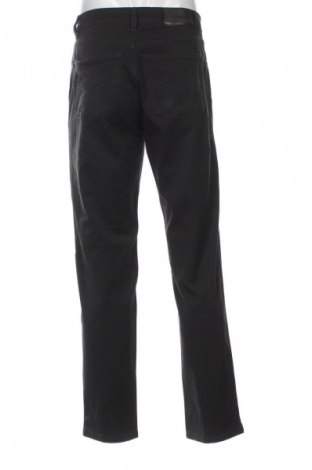 Pánske nohavice  Pierre Cardin, Veľkosť S, Farba Čierna, Cena  16,95 €