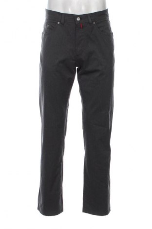 Pánske nohavice  Pierre Cardin, Veľkosť M, Farba Sivá, Cena  15,95 €