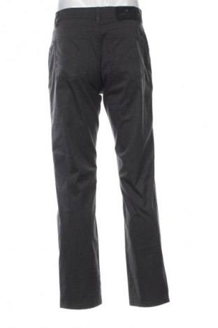 Pánske nohavice  Pierre Cardin, Veľkosť M, Farba Sivá, Cena  15,95 €