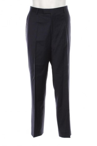 Pánske nohavice  Pierre Cardin, Veľkosť XL, Farba Modrá, Cena  41,94 €
