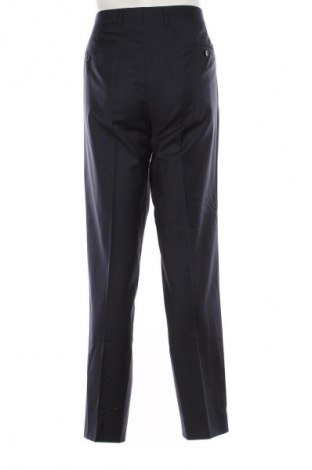 Pánske nohavice  Pierre Cardin, Veľkosť XL, Farba Modrá, Cena  41,94 €