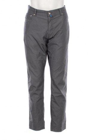 Pánske nohavice  Pierre Cardin, Veľkosť XL, Farba Modrá, Cena  113,22 €