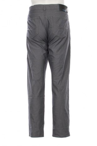 Pánske nohavice  Pierre Cardin, Veľkosť XL, Farba Modrá, Cena  113,22 €