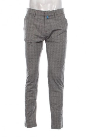 Pánske nohavice  Pierre Cardin, Veľkosť M, Farba Viacfarebná, Cena  17,95 €