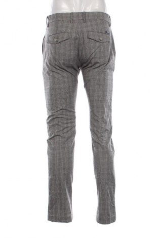 Pánske nohavice  Pierre Cardin, Veľkosť M, Farba Viacfarebná, Cena  17,95 €