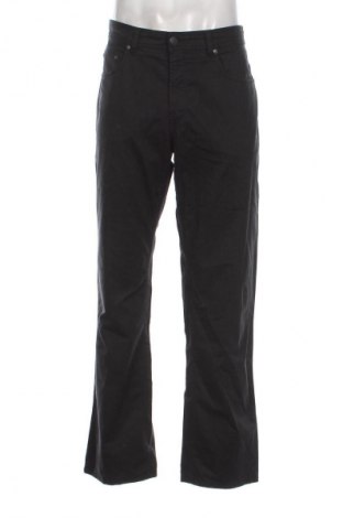 Pantaloni de bărbați Pioneer, Mărime XL, Culoare Negru, Preț 81,99 Lei