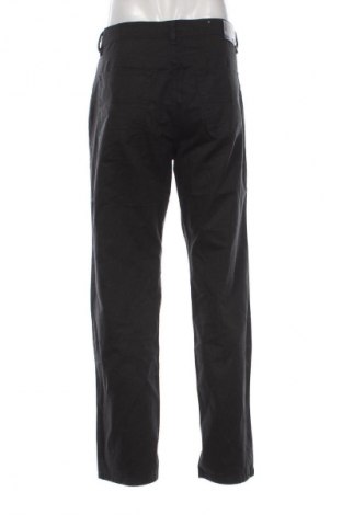 Pantaloni de bărbați Pioneer, Mărime XL, Culoare Negru, Preț 81,99 Lei