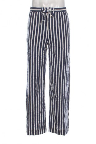 Pánske nohavice  Polo Ralph Lauren, Veľkosť S, Farba Viacfarebná, Cena  197,95 €