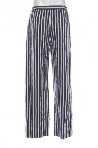 Pánske nohavice  Polo Ralph Lauren, Veľkosť S, Farba Viacfarebná, Cena  197,95 €