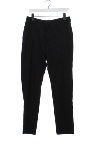 Herrenhose Primark, Größe XS, Farbe Schwarz, Preis 19,96 €
